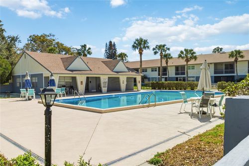 66-4718 Kilt Ct, SAINT CLOUD, FL, 34769-1607 | Card Image