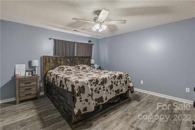 617 Crout Pond Way, House other with 3 bedrooms, 2 bathrooms and null parking in Gilbert SC | Image 20