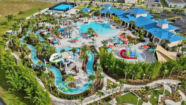 Luxury Resort | Image 39