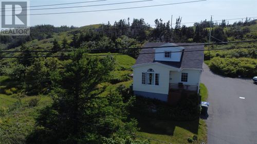 102 Caribou Rd, Channel Port aux Basques, NL, A0M1C0 | Card Image