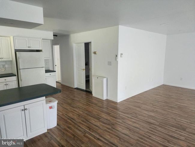 114 Farmhouse Dr, House other with 2 bedrooms, 2 bathrooms and null parking in GREENTOWN PA | Image 10