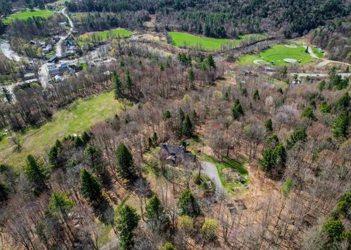 157 Mehuron Dr, Waitsfield, VT, 05673-6098 | Card Image