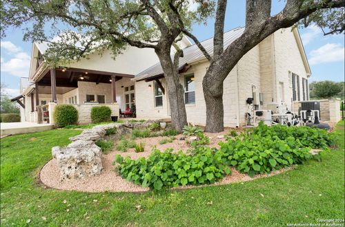 769 Pacific Pl, Spring Branch, TX, 78070 | Card Image