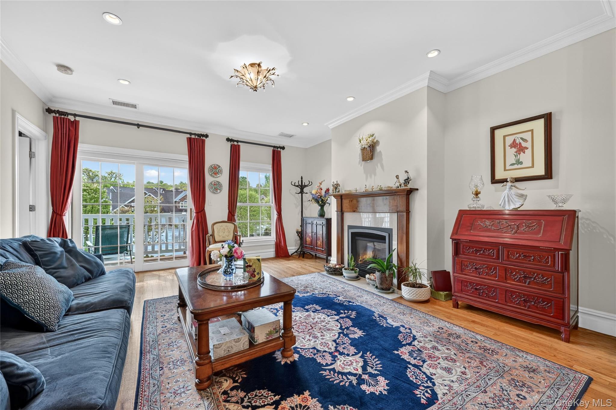 Residential in Orangetown 3