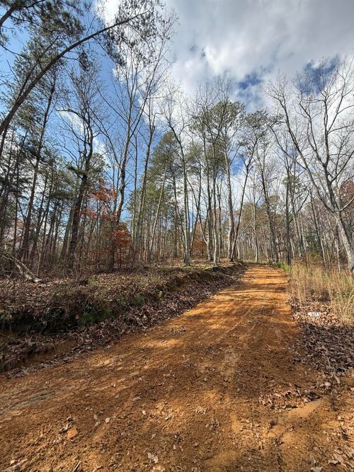 1 Parksville Rd, Benton, TN, 37307 | Card Image