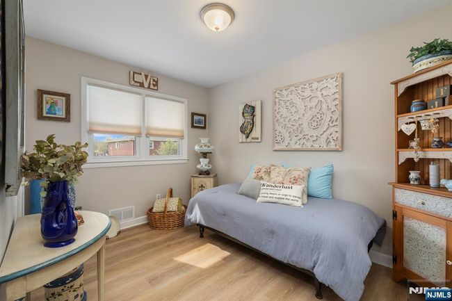 1026 Gillis Pl, House other with 3 bedrooms, 2 bathrooms and null parking in Secaucus NJ | Image 21