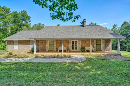 430 Watt Abbitt Road, Appomattox, VA, 24522 | Card Image