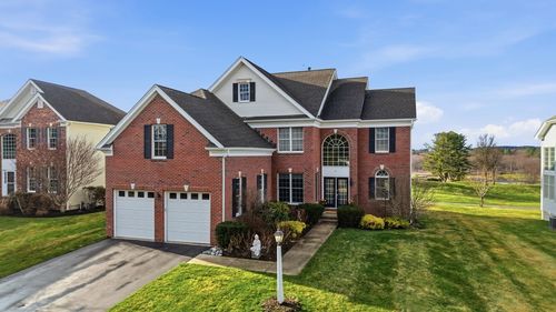 31 Fairways Ln, Methuen, MA, 01844-2125 | Card Image