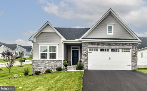 1206 Gilray Dr, DOWNINGTOWN, PA, 19335-1979 | Card Image