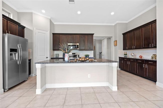 3507 Canyon Branch Ln, House other with 4 bedrooms, 5 bathrooms and 2 parking in Fulshear TX | Image 9