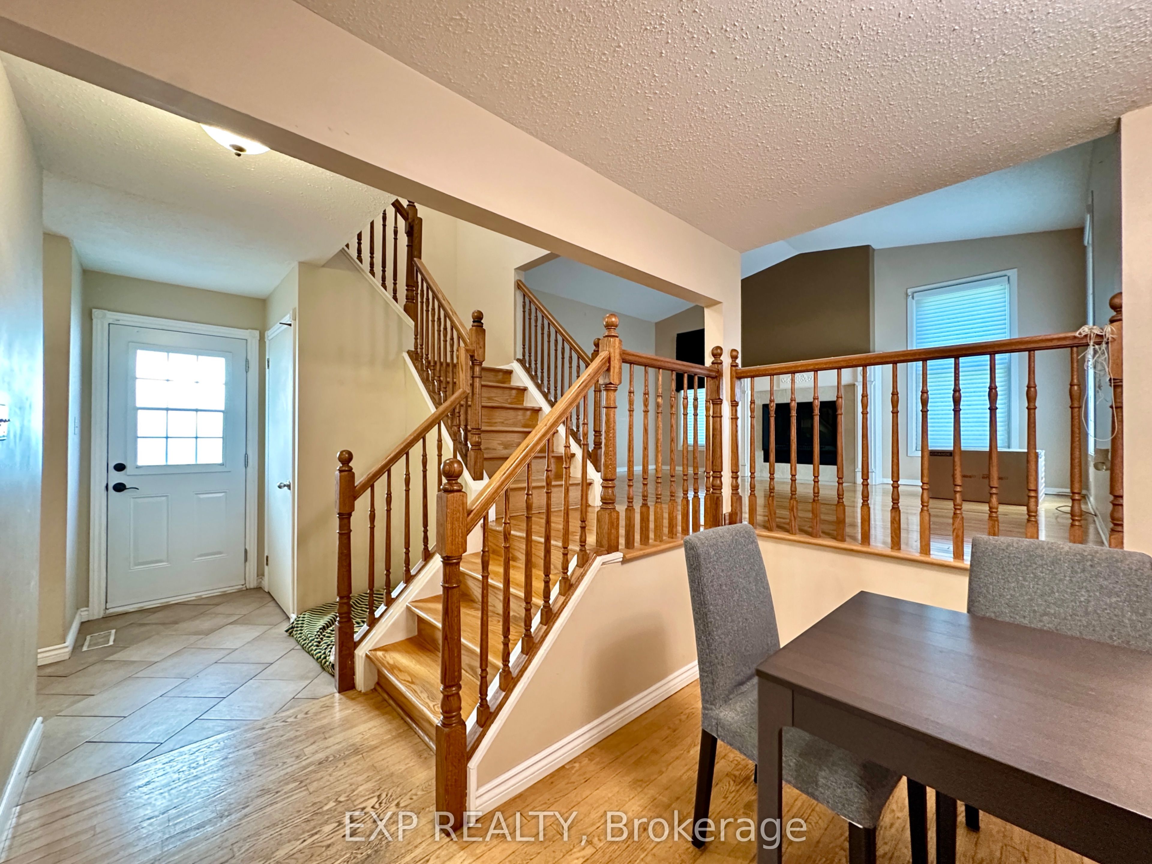 Residential Lease in Kanata 2