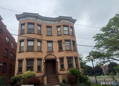 5d-16 Essex St, Hartford, CT, 06114-4039 | Card Image