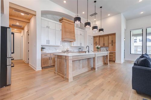 4510 Windmill Landing Lane, Fulshear, TX, 77441 | Card Image