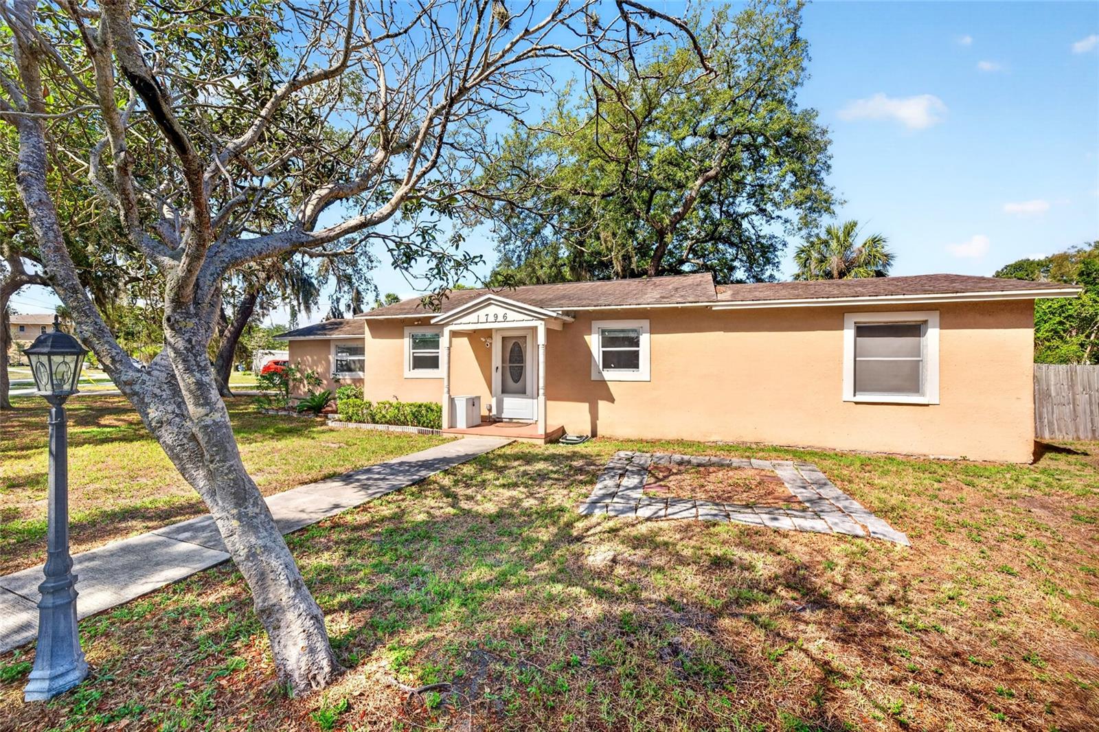 Residential in CLEARWATER 4