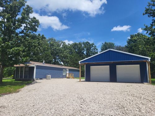 10236 N Farm Road 165, Fair Grove, MO, 65648 | Card Image