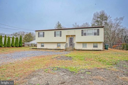 1304 Morgan Rd, Williamstown, NJ, 08094-3742 | Card Image