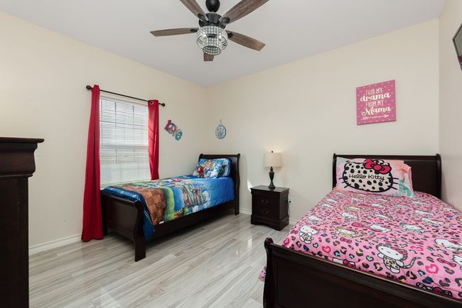 21504 Paredes Line Rd, House other with 3 bedrooms, 3 bathrooms and 2 parking in Rio Hondo TX | Image 15