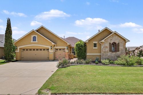 12013 Lockhart Ct, Denton, TX, 76207-5698 | Card Image