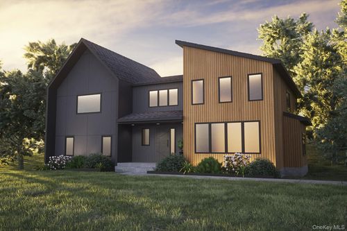 4 Warwick Isle Blvd, Pine Island, NY, 10969 | Card Image