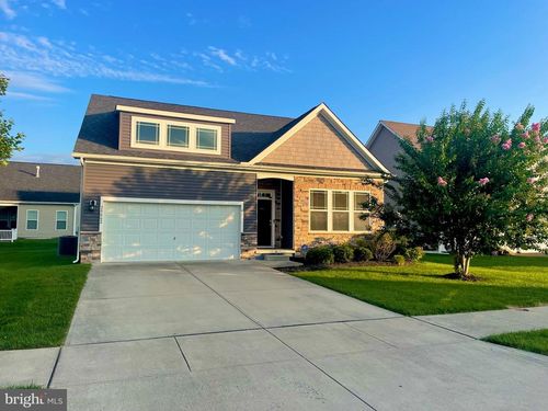 29662 Riverstone Dr, MILTON, DE, 19968-3923 | Card Image