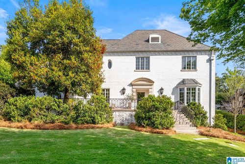 8 Rockledge Rd, Mountain Brk, AL, 35213-4106 | Card Image