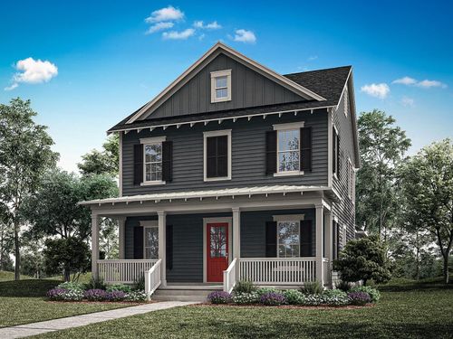 1854 Seashore Cir, CELEBRATION, FL, 34747 | Card Image