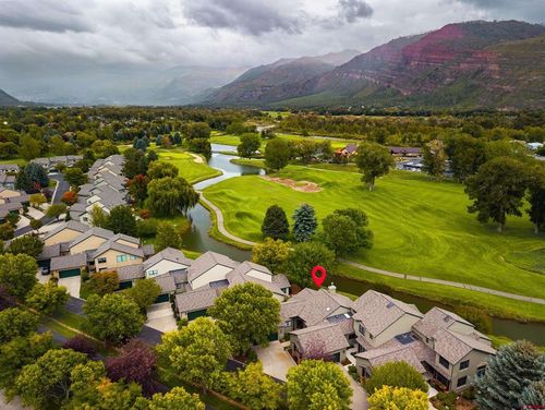 30 Cypress Ct, Durango, CO, 81301-3782 | Card Image