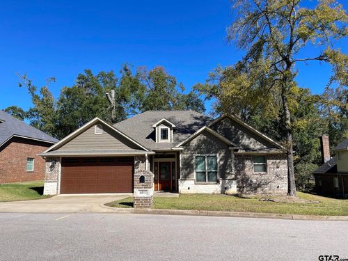 401 Rosebrook Cir, Whitehouse, TX, 75791-3551 | Card Image