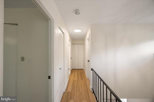 11 Millcrest Ct, House other with 4 bedrooms, 3 bathrooms and null parking in DERWOOD MD | Image 10
