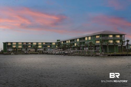 2204-2715 State Highway 180, Gulf Shores, AL, 36542-7890 | Card Image