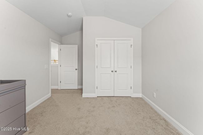 1705 Sun Palms Blvd Se, House other with 4 bedrooms, 3 bathrooms and 2 parking in Bolivia NC | Image 70