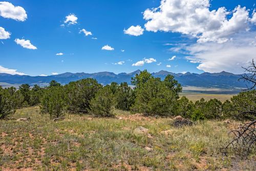 143 Taos Trail, Westcliffe, CO, 81252 | Card Image