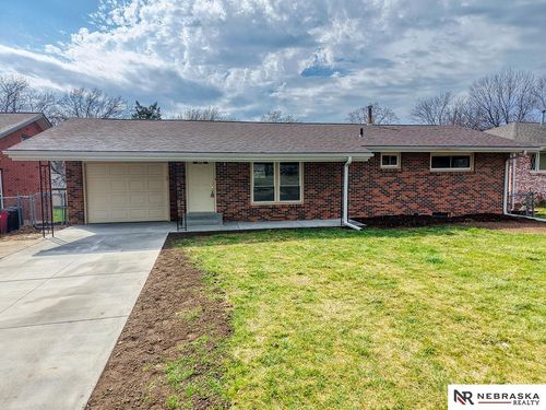 1641 N 76th St, Lincoln, NE, 68505-3005 | Card Image