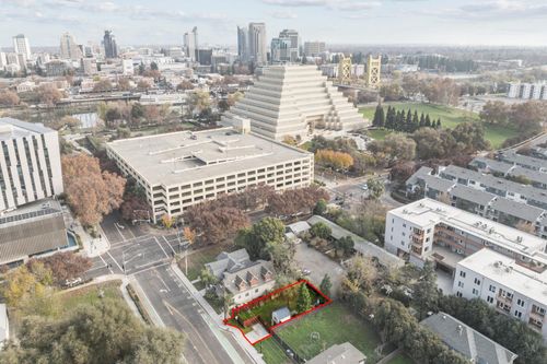 309 F St, West Sacramento, CA, 95605-2821 | Card Image