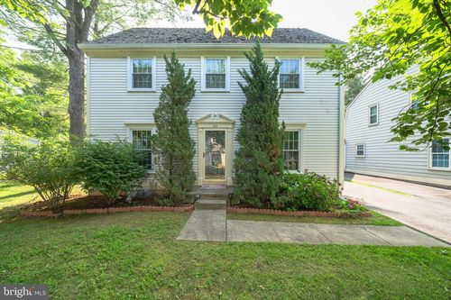 312 Fairgrove Ter, GAITHERSBURG, MD, 20877-3473 | Card Image