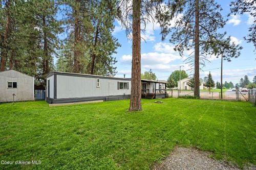 257 N Vine St, Post Falls, ID, 83854-6928 | Card Image