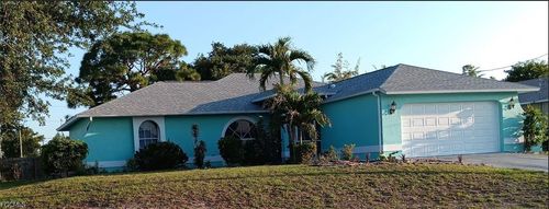 1000 Sw 37th St, Cape Coral, FL, 33914-7929 | Card Image