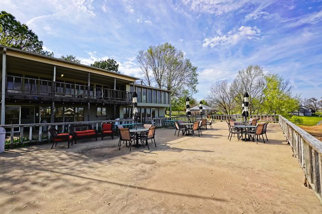 Quail Ridge Clubhouse | Image 46