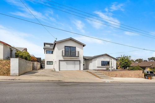 2862 Barbour Dr, San Diego, CA, 92154-1447 | Card Image
