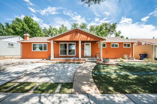 1516 Zuni Rd, Pueblo, CO, 81001-1619 | Card Image