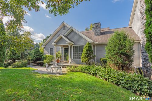 16-33 Old Field Hill Rd, Southbury, CT, 06488-3836 | Card Image
