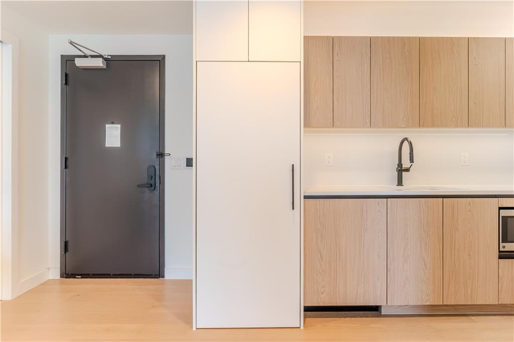 Residential in Brooklyn