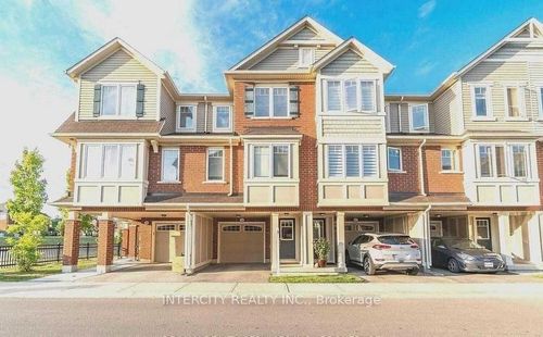 36-6020 Derry Rd, Milton, ON, L9T8L6 | Card Image