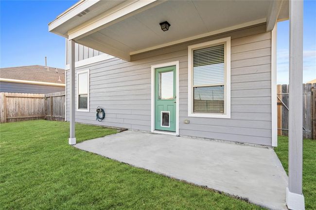 17810 Planted Orchard Dr, House other with 4 bedrooms, 3 bathrooms and 2 parking in Hockley TX | Image 29