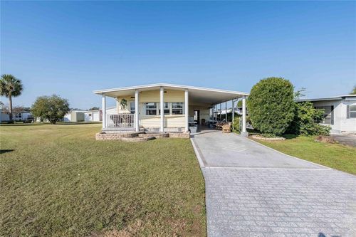 36648 Beth Ave, ZEPHYRHILLS, FL, 33542-3006 | Card Image