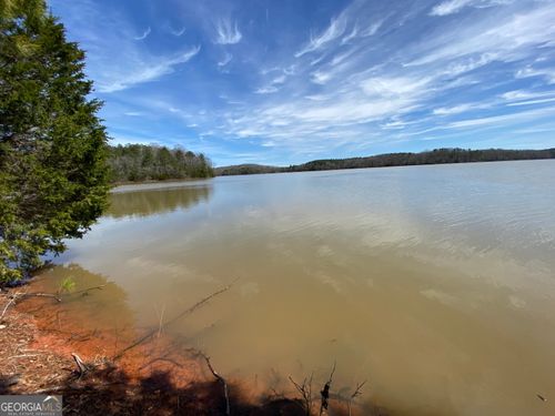 LOT 26 Omaha Dr, Elberton, GA, 30635 | Card Image