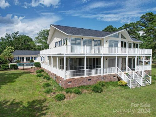 2439 Singleton Pt, Liberty Hill, SC, 29074-8016 | Card Image
