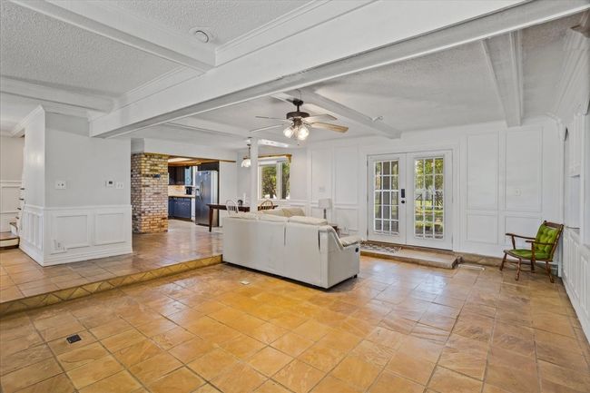 516 Stark Ln, House other with 4 bedrooms, 3 bathrooms and null parking in Sherman TX | Image 24