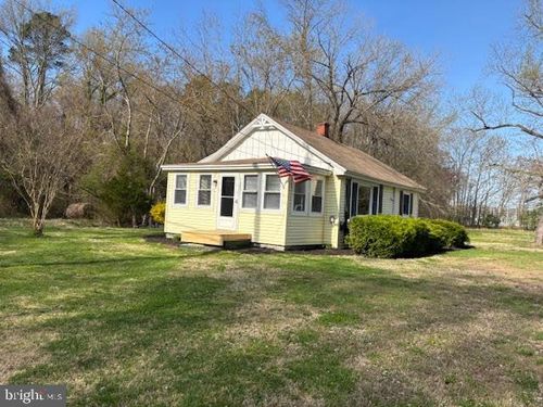 1209 Bayly Rd, CAMBRIDGE, MD, 21613-2917 | Card Image