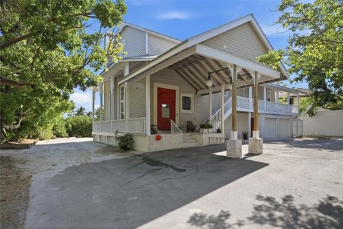 1660 16th St E, BOCA GRANDE, FL, 33921-1040 | Card Image